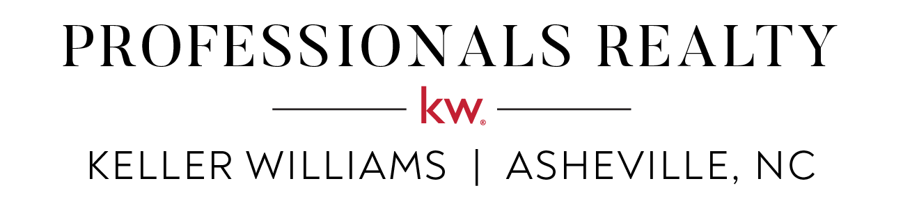 KWP's Logo